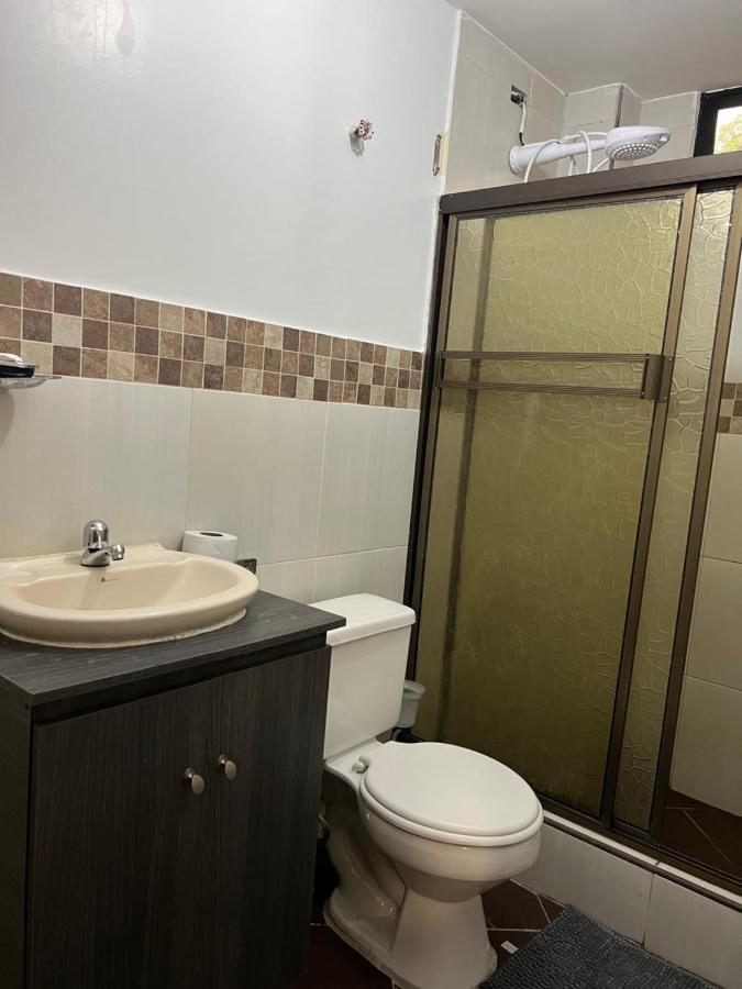 Royalinn Guayaquil Kültér fotó